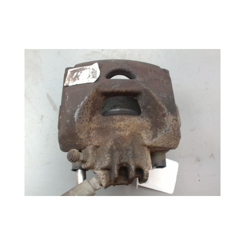 ETRIER DE FREIN AVANT GAUCHE CITROEN DS4 Phase 1 (B75) 2011-...