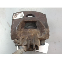 ETRIER DE FREIN AVANT GAUCHE CITROEN DS4 Phase 1 (B75) 2011-...