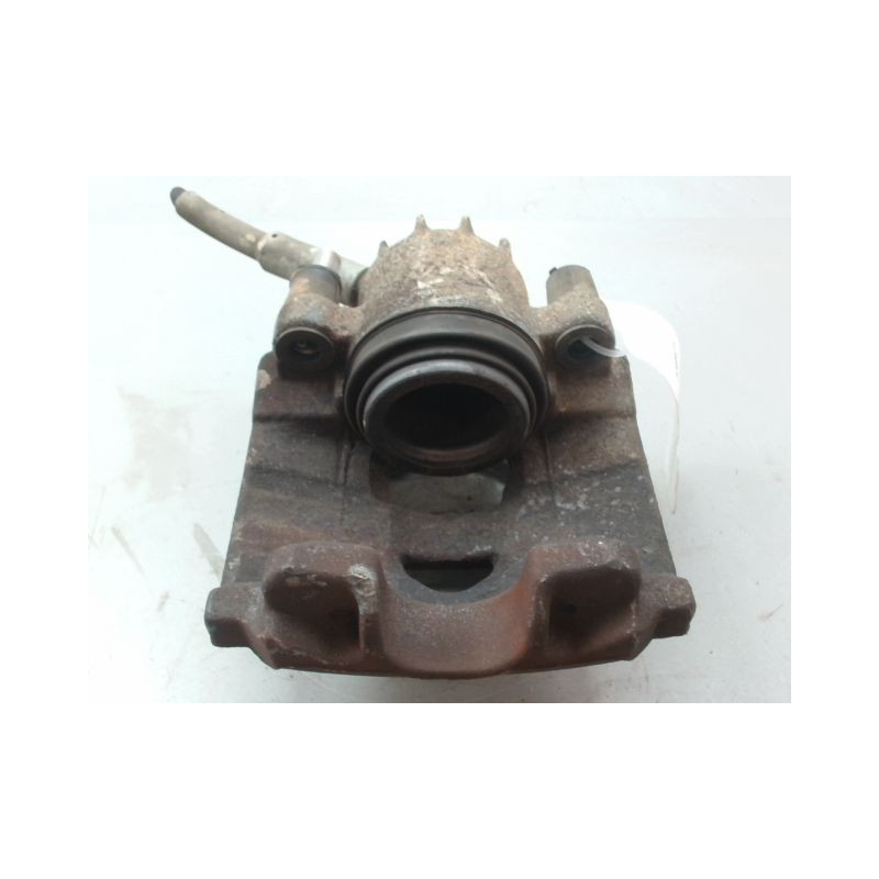 ETRIER DE FREIN AVANT GAUCHE CITROEN DS4 Phase 1 (B75) 2011-...