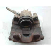 ETRIER DE FREIN AVANT GAUCHE CITROEN DS4 Phase 1 (B75) 2011-...