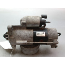 DEMARREUR OPEL ASTRA 2004-