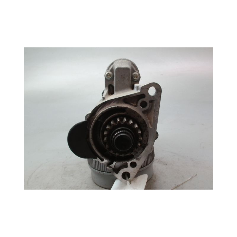 DEMARREUR OPEL ASTRA 2004-