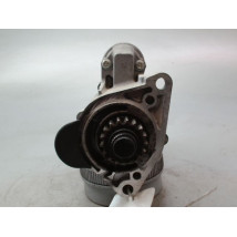 DEMARREUR OPEL ASTRA 2004-