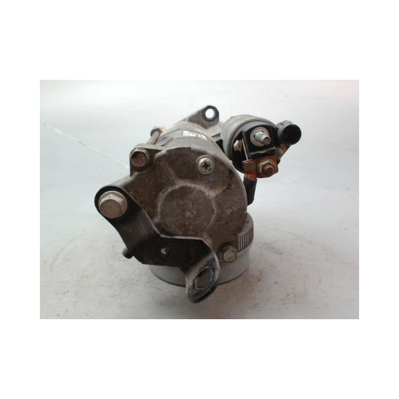 DEMARREUR OPEL ASTRA 2004-