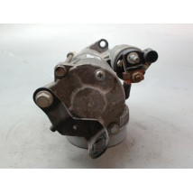 DEMARREUR OPEL ASTRA 2004-