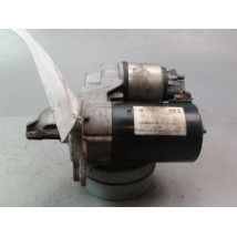 DEMARREUR OPEL ASTRA IV Phase 1 (J) 2010-2012
