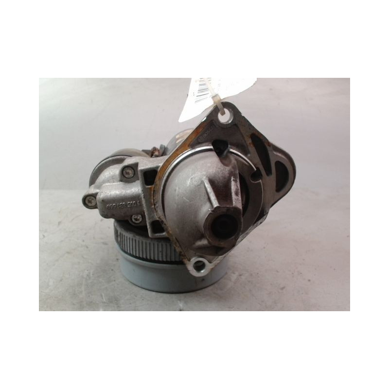 DEMARREUR OPEL ASTRA IV Phase 1 (J) 2010-2012