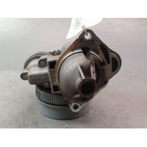 DEMARREUR OPEL ASTRA IV Phase 1 (J) 2010-2012