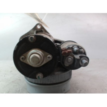 DEMARREUR OPEL ASTRA IV Phase 1 (J) 2010-2012