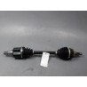 TRANSMISSION AVANT GAUCHE MINI MINI 2004-2006 One D