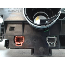 BLOC COMMODOS CITROEN C-ELYSEE
