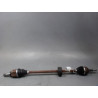 TRANSMISSION AVANT DROIT DACIA SANDERO 1.5 dCi 75 / Blue dCi 75 