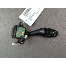 COMMANDE ESSUIE GLACE MINI MINI 2010-