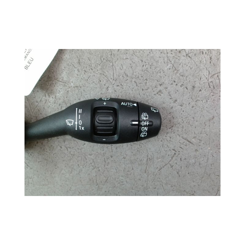 COMMANDE ESSUIE GLACE MINI MINI 2010-