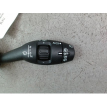 COMMANDE ESSUIE GLACE MINI MINI 2010-