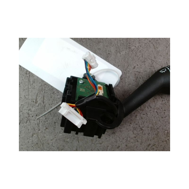COMMANDE ESSUIE GLACE MINI MINI 2010-