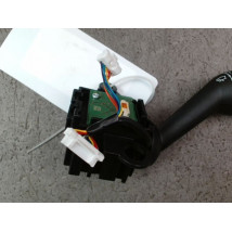 COMMANDE ESSUIE GLACE MINI MINI 2010-