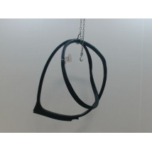 JOINT PORTE AVANT GAUCHE MINI MINI 2010-