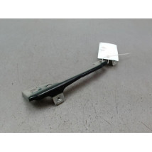 SUPPORT AILE AVD MINI MINI 2010-