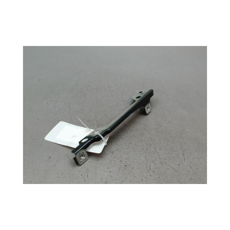 SUPPORT AILE AVG MINI MINI 2010-