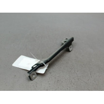 SUPPORT AILE AVG MINI MINI 2010-