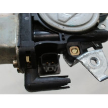 MECANISME+MOTEUR LEVE-GLACE ARRIERE DROIT NISSAN MURANO