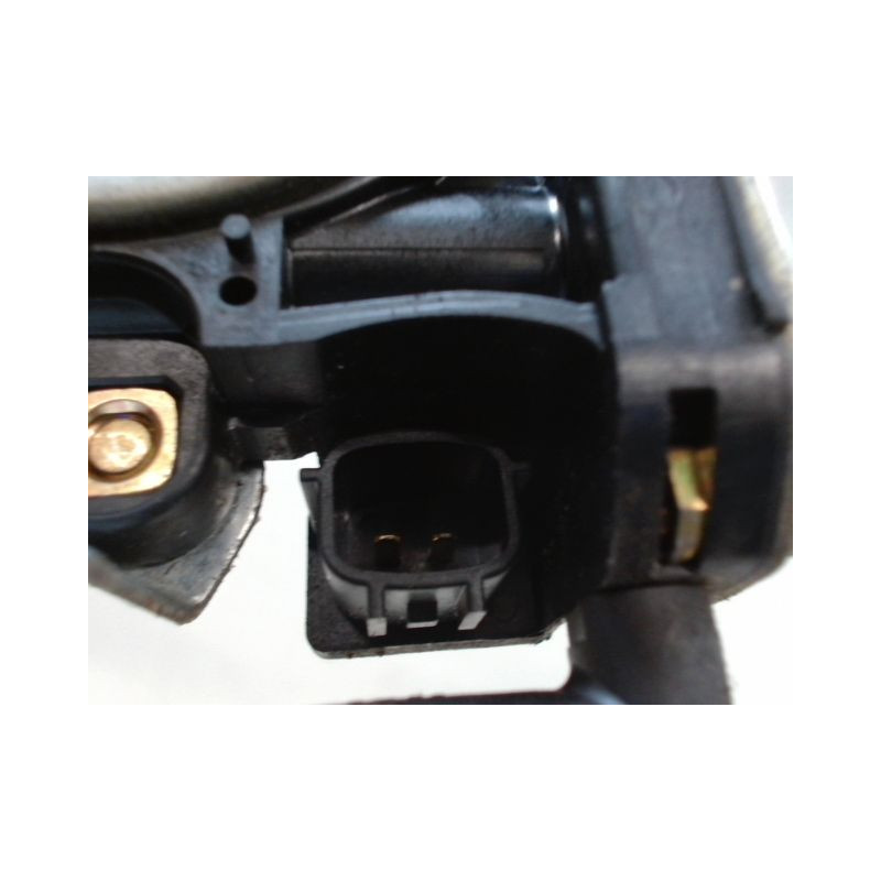 MECANISME+MOTEUR LEVE-GLACE ARRIERE GAUCHE NISSAN MURANO