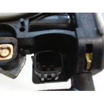 MECANISME+MOTEUR LEVE-GLACE ARRIERE GAUCHE NISSAN MURANO