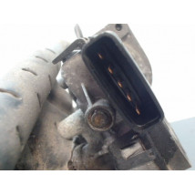 MECANISME ESSUIE-GLACE AVANT HYUNDAI COUPE