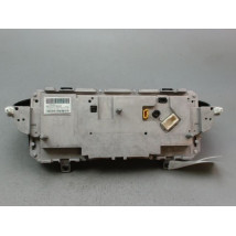 BLOC COMPTEURS PEUGEOT 3008 2009-