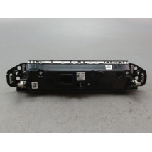 COMMANDE DE CHAUFFAGE PEUGEOT 3008 2009-