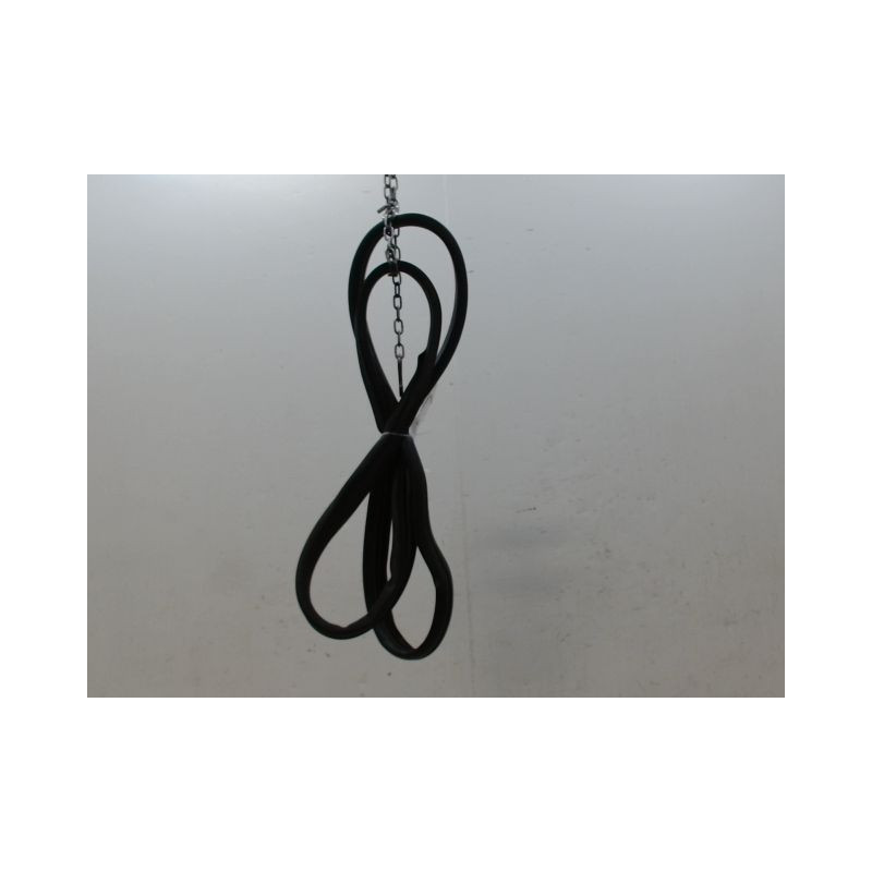 JOINT PORTE ARG PEUGEOT 206 + 2009-2013