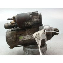 DEMARREUR SEAT LEON II Phase 2 (1P) 2009-2012
