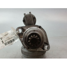 DEMARREUR SEAT LEON II Phase 2 (1P) 2009-2012
