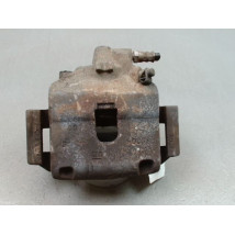 ETRIER DE FREIN AVANT GAUCHE OPEL CORSA 2010-