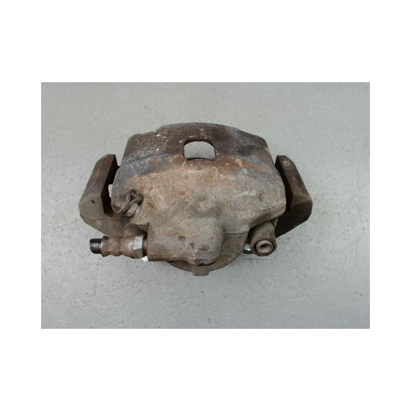 ETRIER DE FREIN AVANT GAUCHE OPEL CORSA 2010-