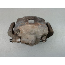 ETRIER DE FREIN AVANT GAUCHE OPEL CORSA 2010-
