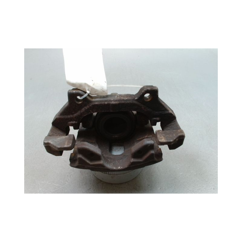 ETRIER DE FREIN AVANT GAUCHE OPEL CORSA 2010-