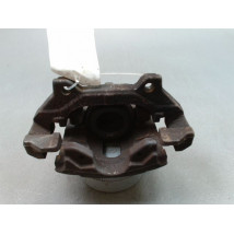ETRIER DE FREIN AVANT GAUCHE OPEL CORSA 2010-