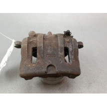 ETRIER DE FREIN AVANT DROIT KIA CARNIVAL/SEDONA MONOSP. II 2006-2010
