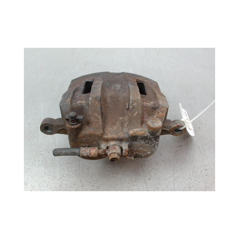 ETRIER DE FREIN AVANT DROIT KIA CARNIVAL/SEDONA MONOSP. II 2006-2010