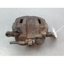 ETRIER DE FREIN AVANT DROIT KIA CARNIVAL/SEDONA MONOSP. II 2006-2010