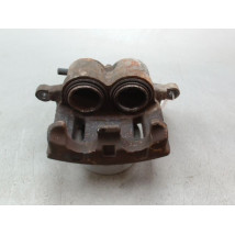 ETRIER DE FREIN AVANT DROIT KIA CARNIVAL/SEDONA MONOSP. II 2006-2010