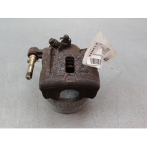 ETRIER DE FREIN ARRIERE GAUCHE KIA CARNIVAL/SEDONA MONOSP. II 2006-2010
