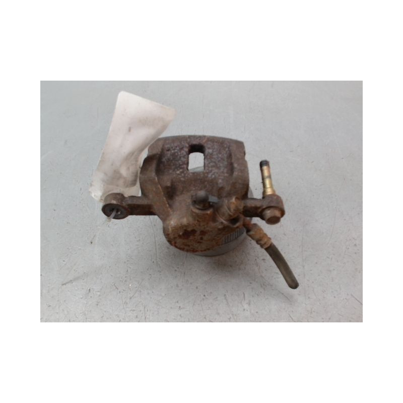 ETRIER DE FREIN ARRIERE GAUCHE KIA CARNIVAL/SEDONA MONOSP. II 2006-2010