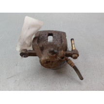 ETRIER DE FREIN ARRIERE GAUCHE KIA CARNIVAL/SEDONA MONOSP. II 2006-2010