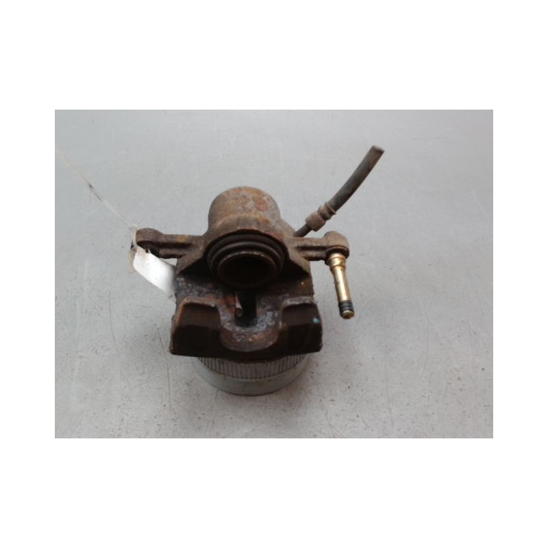ETRIER DE FREIN ARRIERE GAUCHE KIA CARNIVAL/SEDONA MONOSP. II 2006-2010