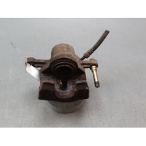 ETRIER DE FREIN ARRIERE GAUCHE KIA CARNIVAL/SEDONA MONOSP. II 2006-2010