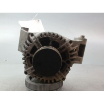 ALTERNATEUR FIAT GRANDE PUNTO III 2005-...