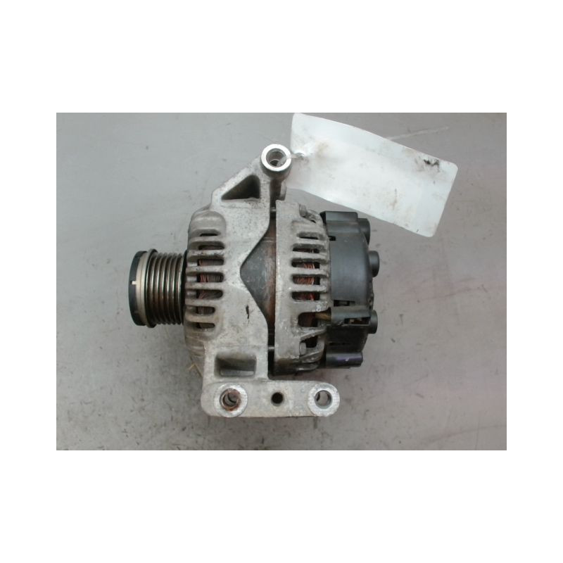 ALTERNATEUR FIAT GRANDE PUNTO III 2005-...
